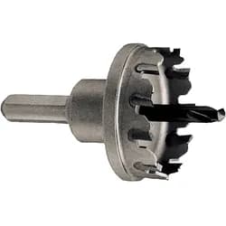 Makita HM-Lochsäge 38mm B-01002