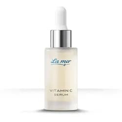 La mer Vitamin C Serum 30 ml