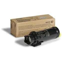 106R03475 / Yellow Toner