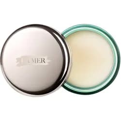 The Lip Balm