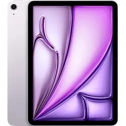 APPLE iPad Air 11" Wi-Fi 1TB - Violett (2026)