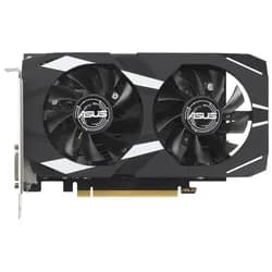 Asus Grafikkarte