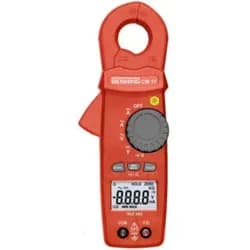 Benning CM 11 Stromzange