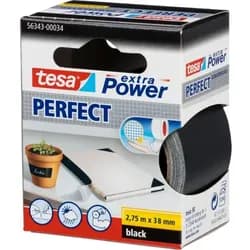 TESA Extra Power Perfect Tape 2,75 m