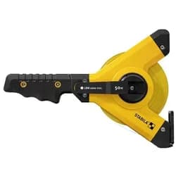 Stabila Rollbandmaß