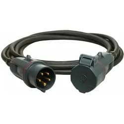 Walther Werke CEE-Verlängerung 10m 39100502100100