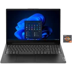 Lenovo V15 Gen 4 (AMD) 82YU00JYGE