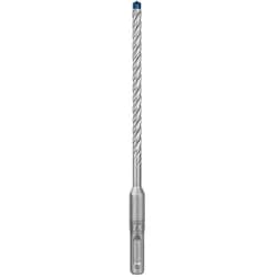 HAMMERBOR PLUS-7X 6X165MM