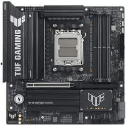 Asus Mainboard