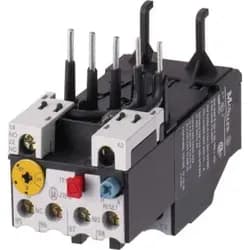 Eaton Motorschutzrelais ZB12-10