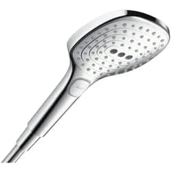 Handbrause RAINDANCE SELECT E 120 3jet D