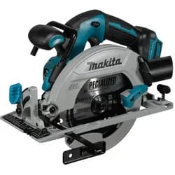 Makita DHS680ZJ Akku-Handkreissäge