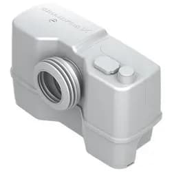 sololift2 wc-1