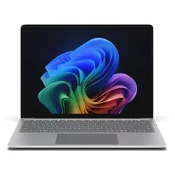 Microsoft Surface Laptop 5G Copilot+ PC for Business Intel® CoreTM Ultra 5 236V, 35cm (13,8")