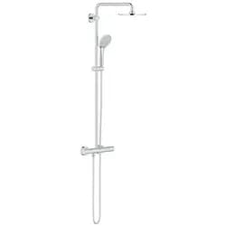 Grohe 27964000 - Silber