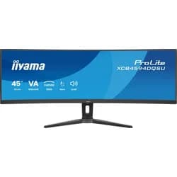 Iiyama LCD-Monitor