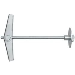 fischer Kippdübel KD 3