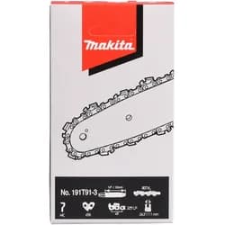 makita Sägekette 191T91-3