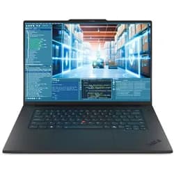Lenovo ThinkPad P1 Gen 8 21Q8003QGE