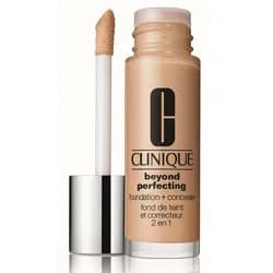 30ml Clinique Beyond Perfecting Foundation and Concealer