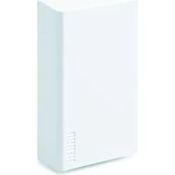 Rehau SIGNA BASE Endstück BRK ES70130 rws
