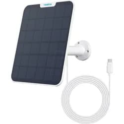 Reolink Smart-Home-Zubehör
