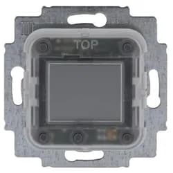 Busch-Jaeger Kurzzeittimer-Einsatz 6465 U-101