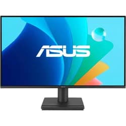 Asus VA259HGA TFT-Monitor