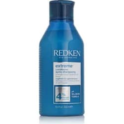 Extreme Conditioner 300 ml