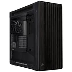 Asus PC-Gehäuse