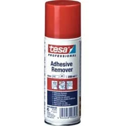 60042 Adhesive Remover