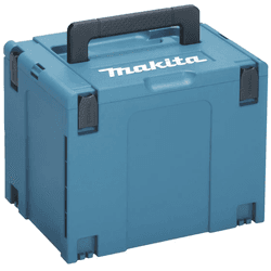 Maschinenkoffer