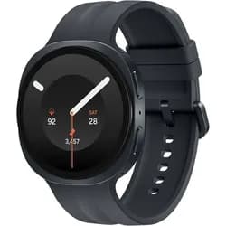 Galaxy Watch9 44mm - Graphite
