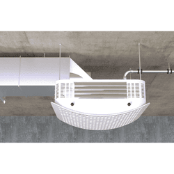 fischer Zykon-Einschlaganker FZEA II 10x40 M8 A4