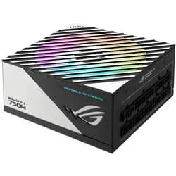 Asus PC-Netzteil