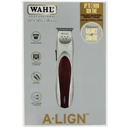 Wahl A·LIGN Trimmer