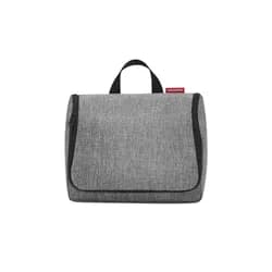 REISENTHEL® Kosmetiktasche
