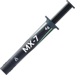 ARCTIC MX-7, 4g