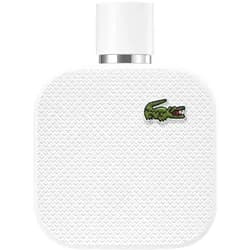 NENUCO Eau de Toilette