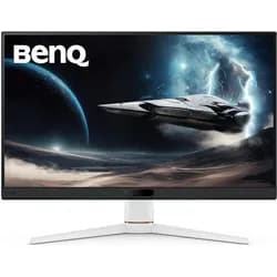 BENQ Mobiuz EX271, 27"
