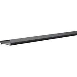 Tehalit Trennwand 1-fach M 1043