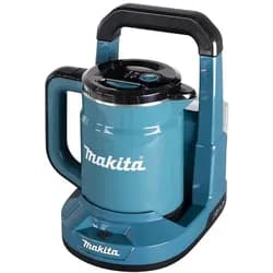 Makita Wasserkocher