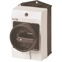 Eaton Hauptschalter T0-2-15679/I1/SVB-SW
