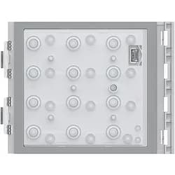 Legrand Zehnertastatur 353000