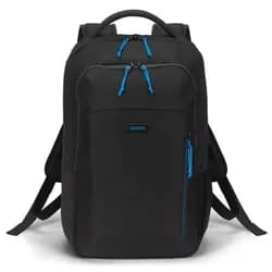 DICOTA Rucksack