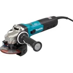 Makita GA5091X01 Winkelschleifer