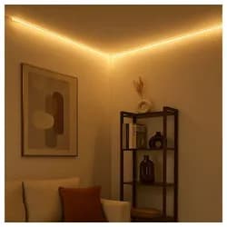 Paulmann LED-Strip 798.38
