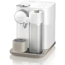 Lattissima One Gran - White