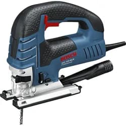 Bosch Stichsäge GST 150 BCE mit L-BOXX