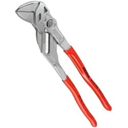 Knipex Kombizange